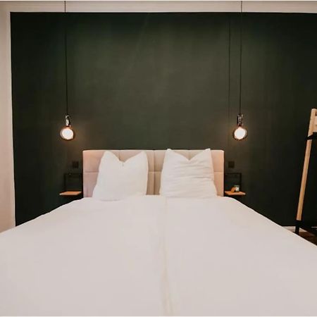 Gemuetliche Wohnung Chlodwig No 1 كوبلنس المظهر الخارجي الصورة